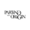 Parting With Origin - Home